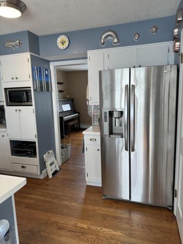 75 Orchard Street Auburn ME 04210