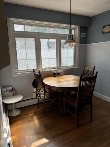 75 Orchard Street Auburn ME 04210