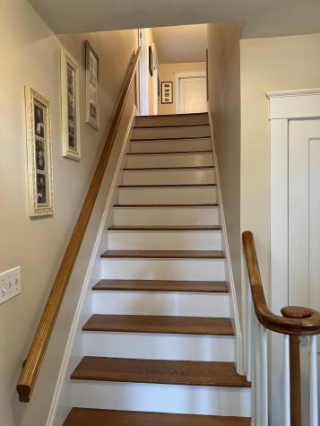 75 Orchard Street Auburn ME 04210