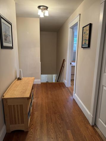 75 Orchard Street Auburn ME 04210