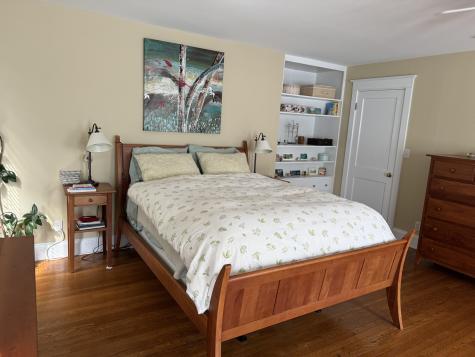 75 Orchard Street Auburn ME 04210