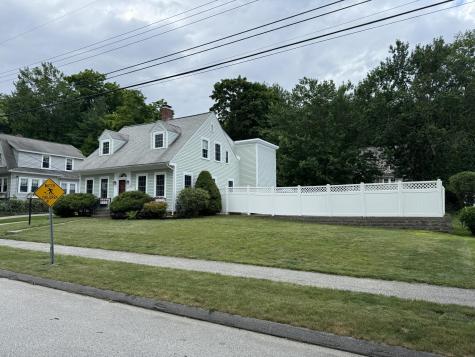 75 Orchard Street Auburn ME 04210