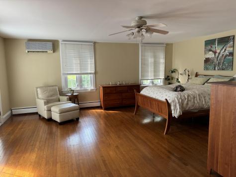 75 Orchard Street Auburn ME 04210