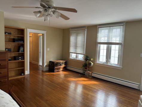75 Orchard Street Auburn ME 04210