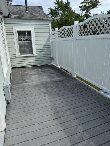 75 Orchard Street Auburn ME 04210
