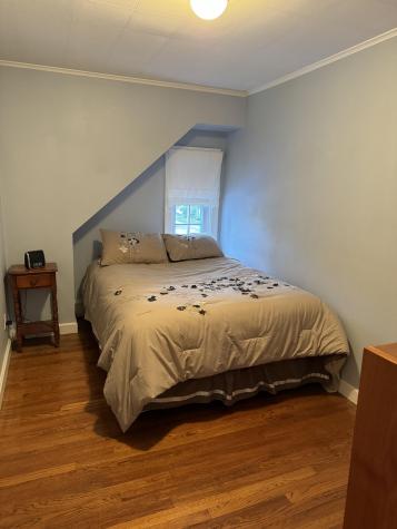 75 Orchard Street Auburn ME 04210