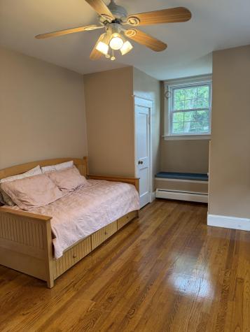75 Orchard Street Auburn ME 04210
