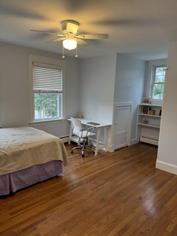 75 Orchard Street Auburn ME 04210