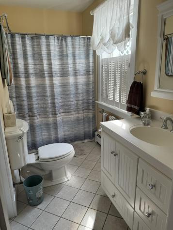 75 Orchard Street Auburn ME 04210