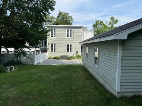 75 Orchard Street Auburn ME 04210