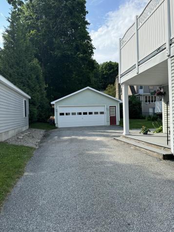 75 Orchard Street Auburn ME 04210