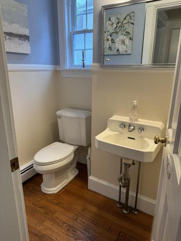 75 Orchard Street Auburn ME 04210