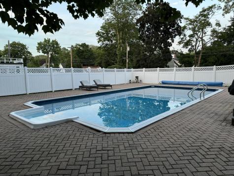 75 Orchard Street Auburn ME 04210