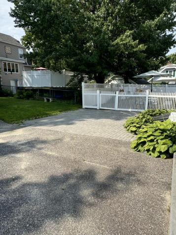 75 Orchard Street Auburn ME 04210