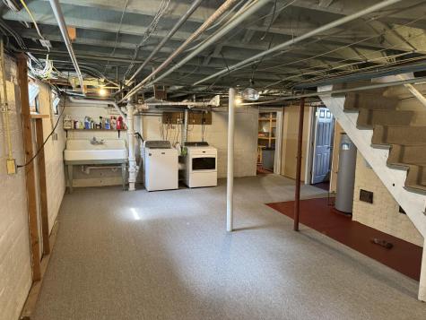 75 Orchard Street Auburn ME 04210