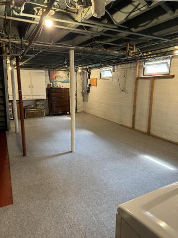 75 Orchard Street Auburn ME 04210
