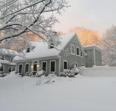 75 Orchard Street Auburn ME 04210