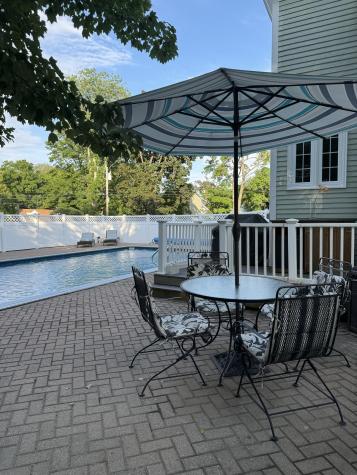 75 Orchard Street Auburn ME 04210
