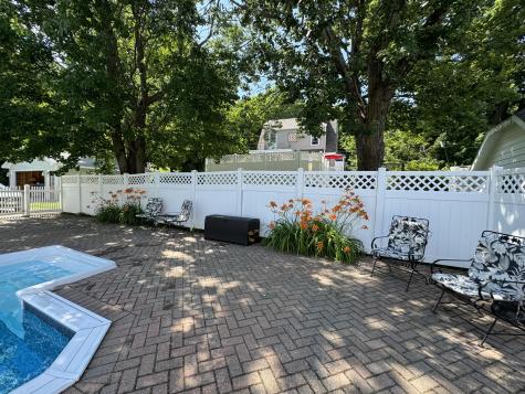75 Orchard Street Auburn ME 04210
