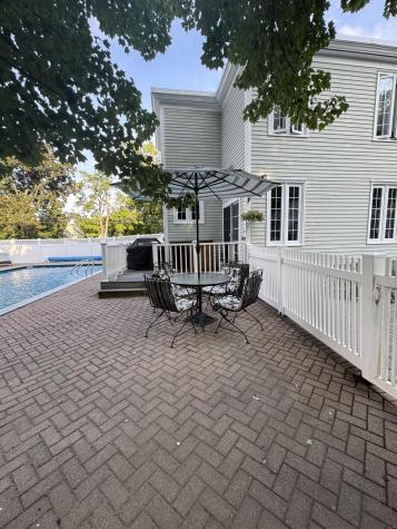 75 Orchard Street Auburn ME 04210