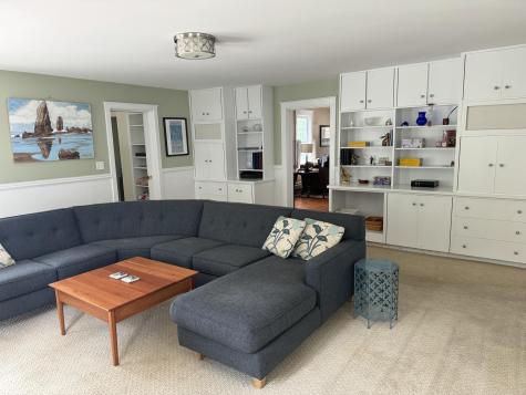 75 Orchard Street Auburn ME 04210