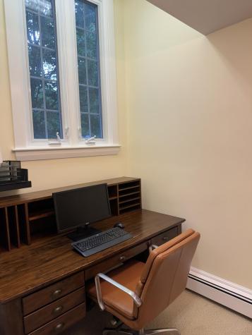 75 Orchard Street Auburn ME 04210