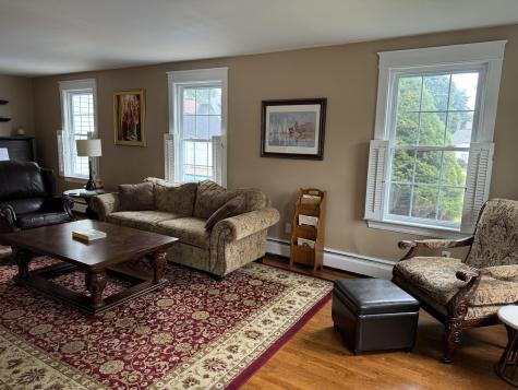 75 Orchard Street Auburn ME 04210