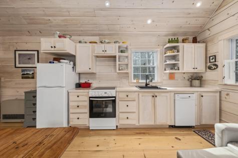 4 Boulder Cove Way Bremen ME 04551