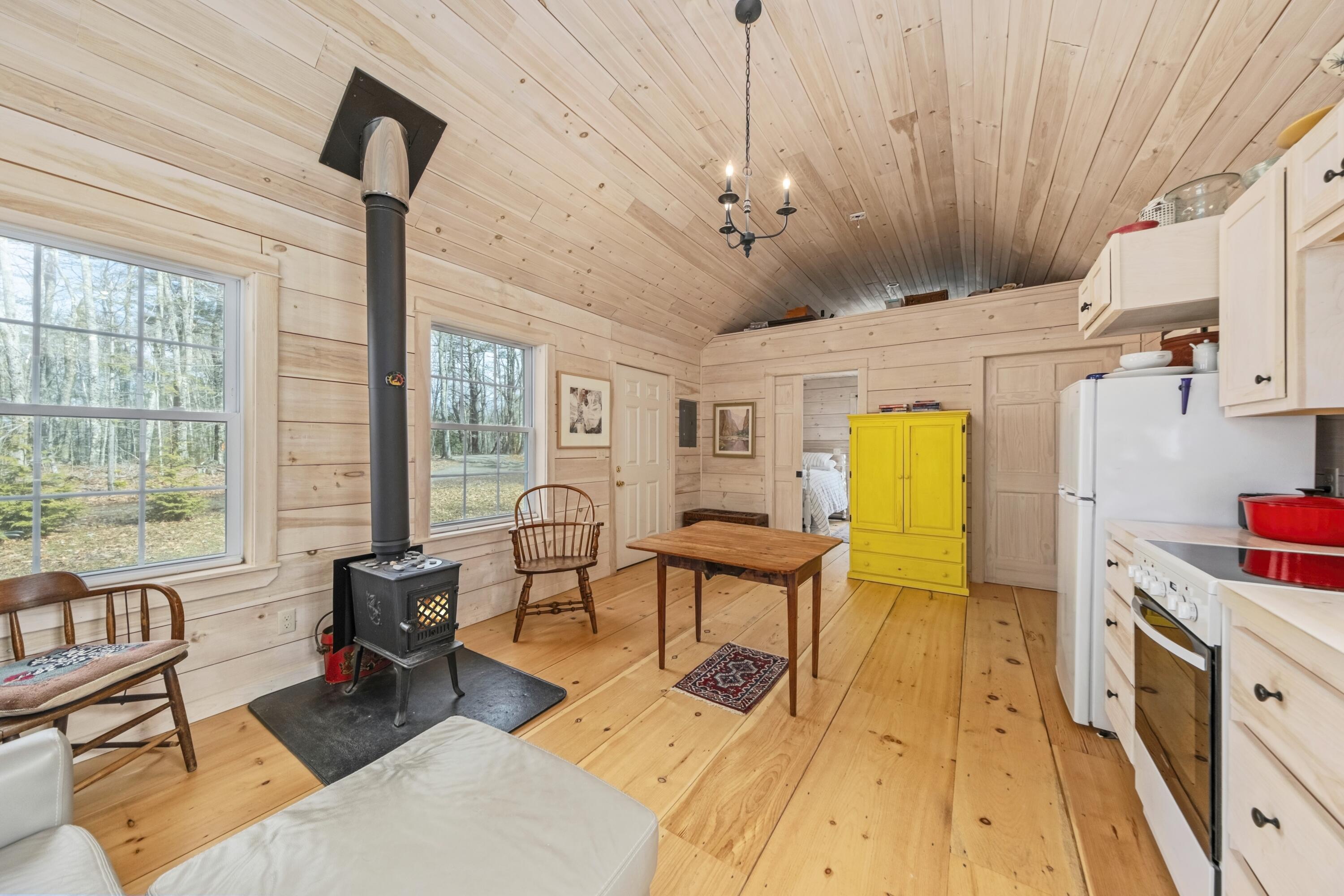 4 Boulder Cove Way Bremen ME 04551