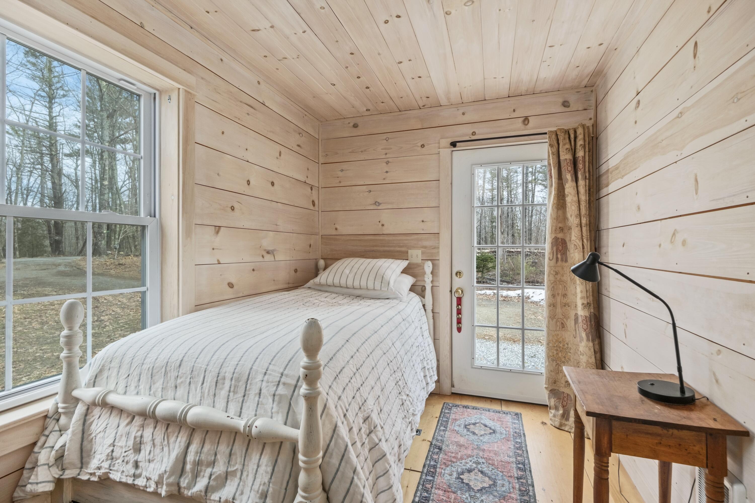 4 Boulder Cove Way Bremen ME 04551