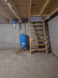 4 Boulder Cove Way Bremen ME 04551