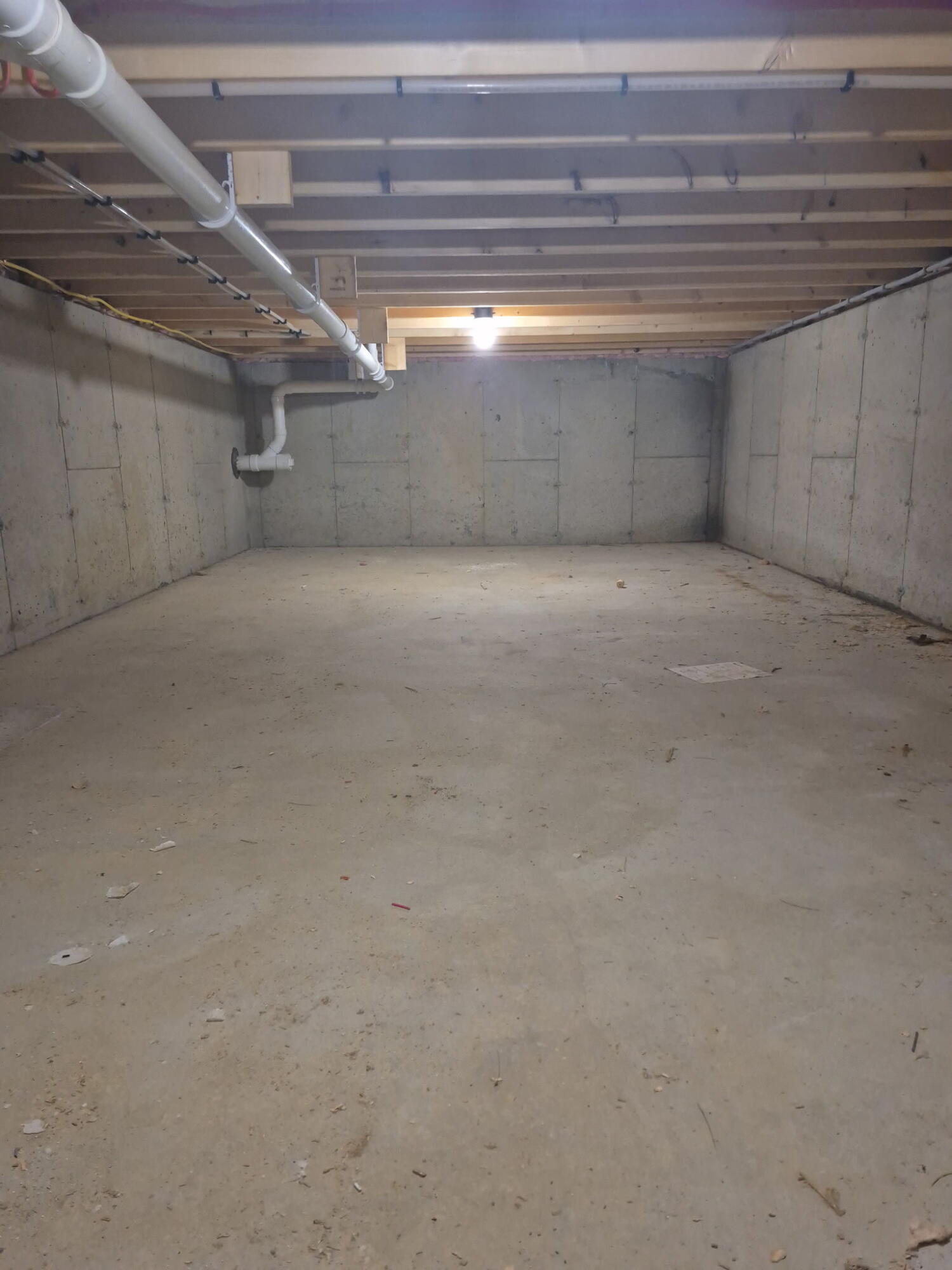 4 Boulder Cove Way Bremen ME 04551