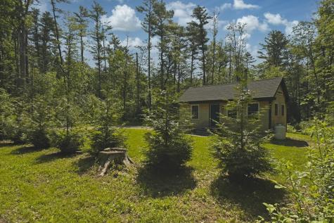 4 Boulder Cove Way Bremen ME 04551