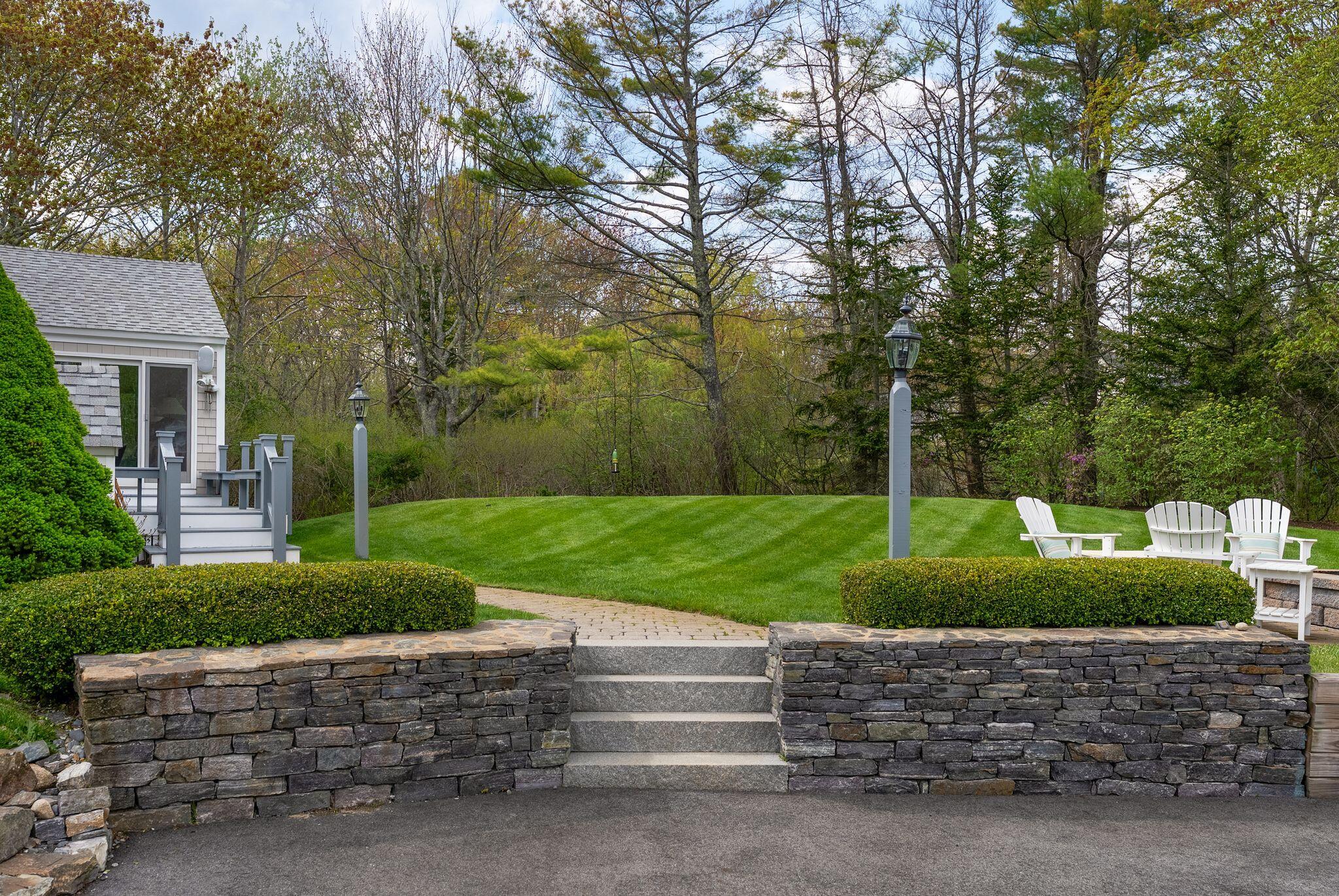 21 Windemere Place Kennebunkport ME 04046