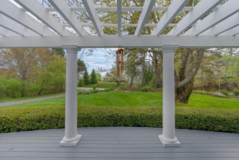 21 Windemere Place Kennebunkport ME 04046