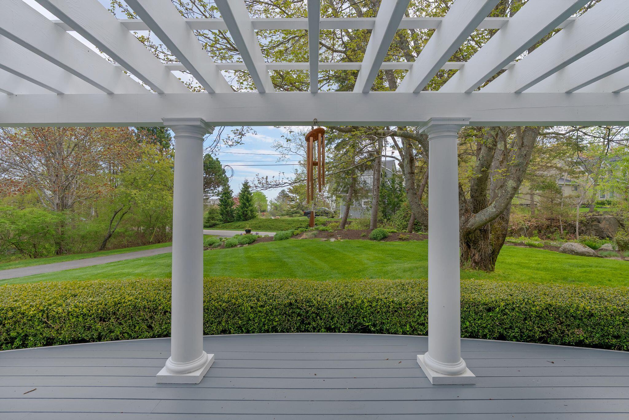 21 Windemere Place Kennebunkport ME 04046