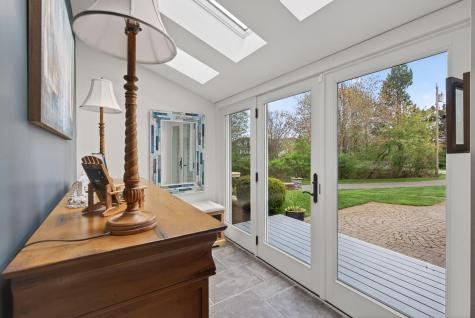 21 Windemere Place Kennebunkport ME 04046