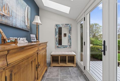 21 Windemere Place Kennebunkport ME 04046