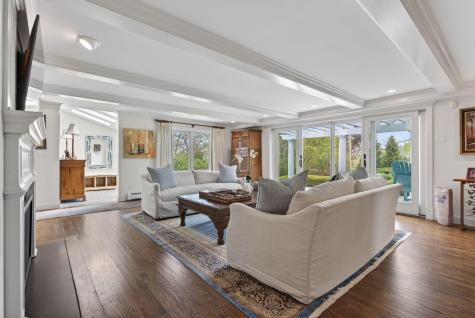 21 Windemere Place Kennebunkport ME 04046