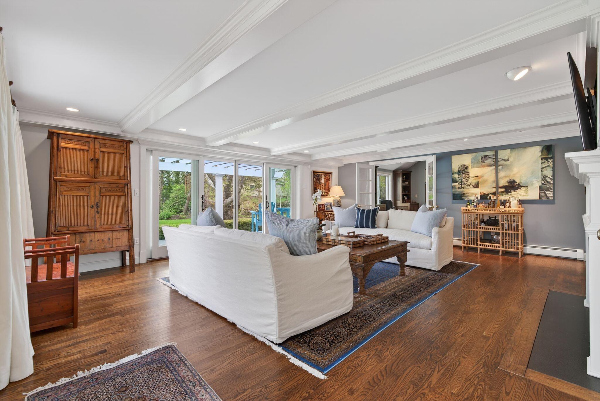 21 Windemere Place Kennebunkport ME 04046