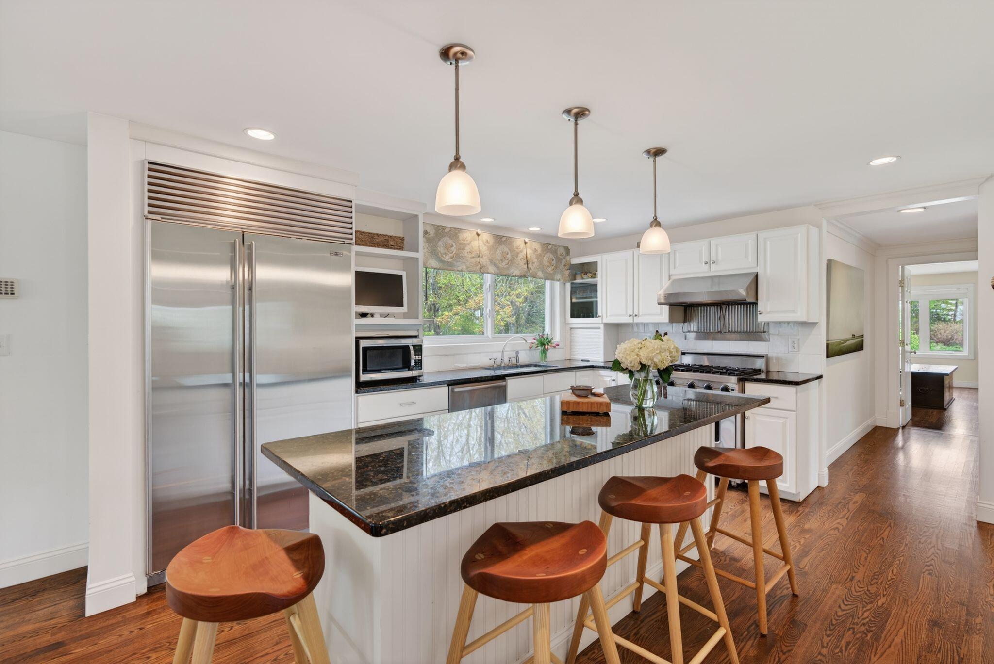 21 Windemere Place Kennebunkport ME 04046