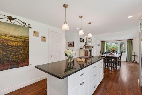 21 Windemere Place Kennebunkport ME 04046