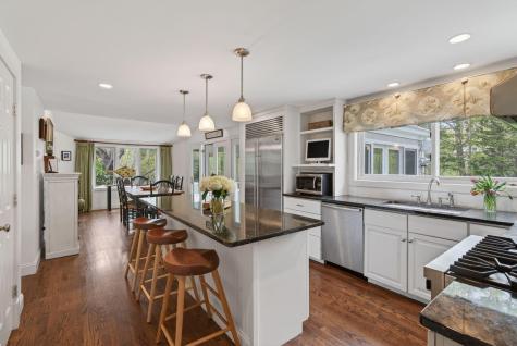 21 Windemere Place Kennebunkport ME 04046