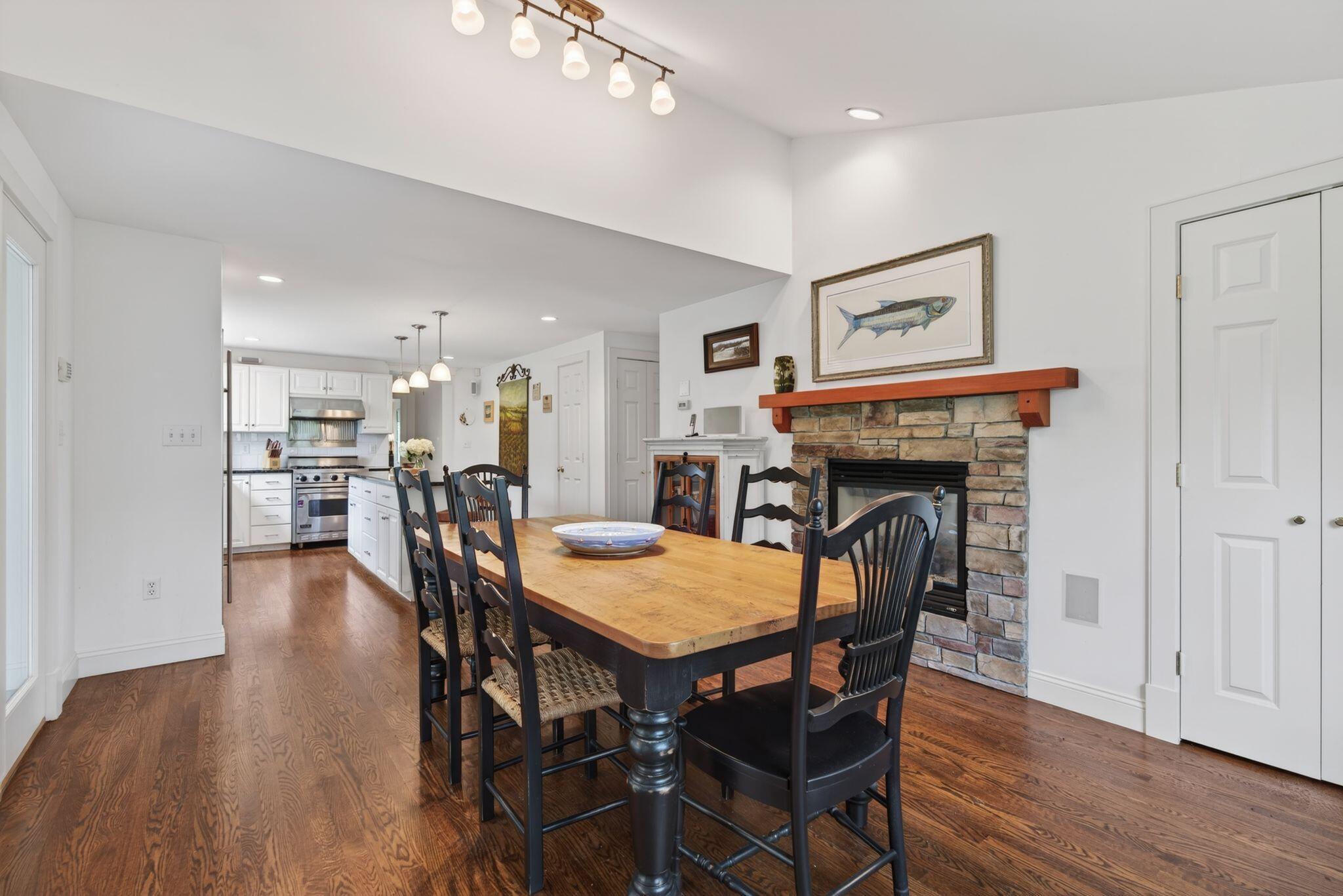 21 Windemere Place Kennebunkport ME 04046