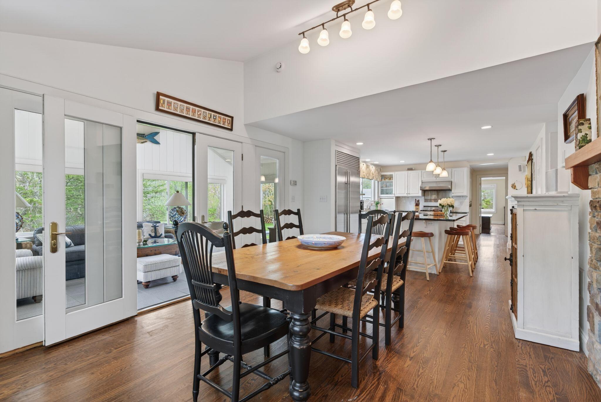 21 Windemere Place Kennebunkport ME 04046