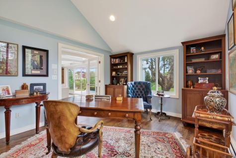 21 Windemere Place Kennebunkport ME 04046