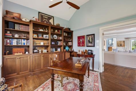 21 Windemere Place Kennebunkport ME 04046