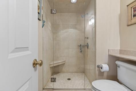 21 Windemere Place Kennebunkport ME 04046
