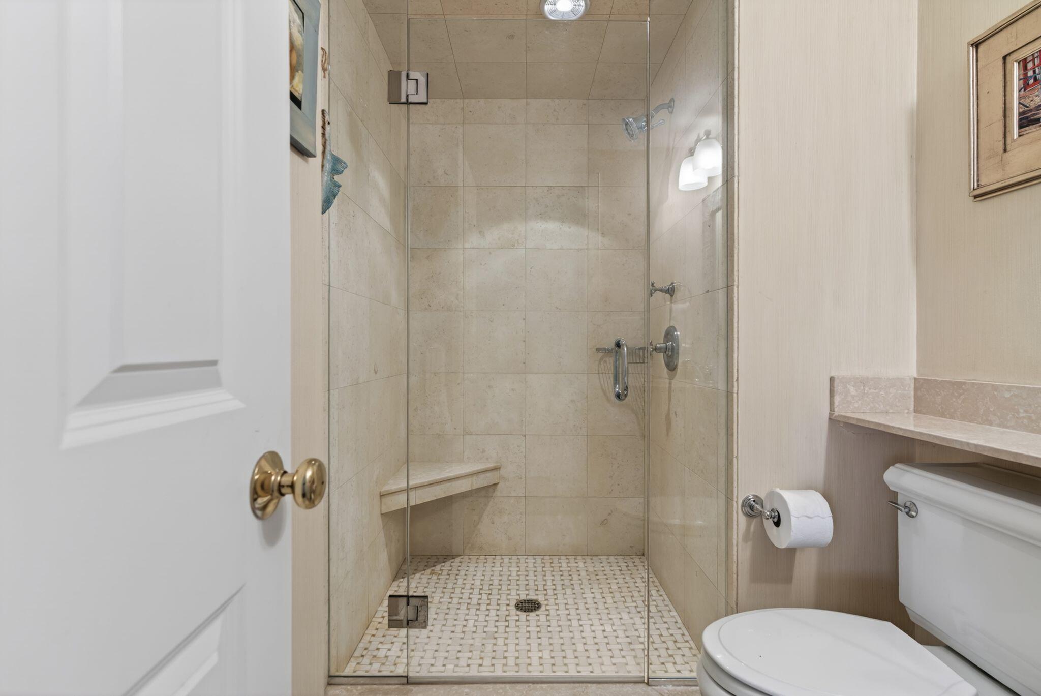 21 Windemere Place Kennebunkport ME 04046
