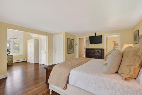 21 Windemere Place Kennebunkport ME 04046